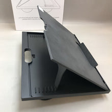 Load image into Gallery viewer, Navaris Lap Desk (15x11)

