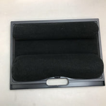 Load image into Gallery viewer, Navaris Lap Desk (15x11)
