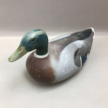 Load image into Gallery viewer, Duck Decoy (~14&quot;)
