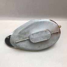 Load image into Gallery viewer, Duck Decoy (~14&quot;)

