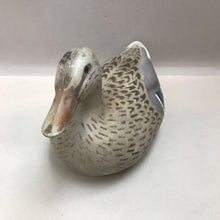 Load image into Gallery viewer, Duck Decoy (~14&quot;)
