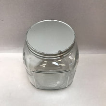 Load image into Gallery viewer, Anchor Hocking 2-Quart Cracker Jar (6.5&quot;) (3 Available)
