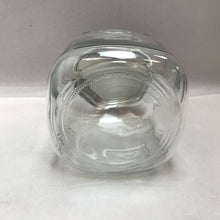 Load image into Gallery viewer, Anchor Hocking 2-Quart Cracker Jar (6.5&quot;) (3 Available)

