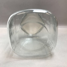 Load image into Gallery viewer, Anchor Hocking 1-Gallon Cracker Jar (8&quot;) (2 Available)
