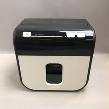 Load image into Gallery viewer, TRU RED Mailmate Paper Shredder #TR-NMC12M9A (12x12x9)
