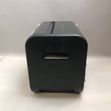 Load image into Gallery viewer, TRU RED Mailmate Paper Shredder #TR-NMC12M9A (12x12x9)
