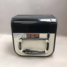 Load image into Gallery viewer, TRU RED Mailmate Paper Shredder #TR-NMC12M9A (12x12x9)
