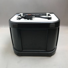 Load image into Gallery viewer, TRU RED Mailmate Paper Shredder #TR-NMC12M9A (12x12x9)
