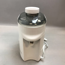Load image into Gallery viewer, Juice Extractor Health Smart Hamilton Beach
