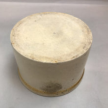 Load image into Gallery viewer, Vintage Tan Crock (5x7)

