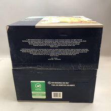 Load image into Gallery viewer, Oster 4-Quart Wooden Bucket Ice Cream Maker, New (~16x13x13)
