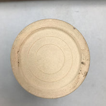 Load image into Gallery viewer, 1970&#39;s Wood Divided Serving Tray Hot Plate with Crocks (10x16)
