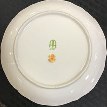 Load image into Gallery viewer, Vintage Ardalt Japan Lenwile China Butterfly 27 Piece Dish Set
