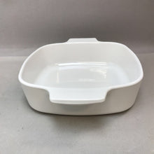 Load image into Gallery viewer, Corningware Spice of Life Casserole Dish (1qt)

