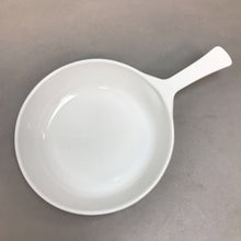 Load image into Gallery viewer, Corningware Spice of Life Skillet Pan (6.5&quot;)
