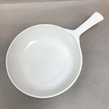 Load image into Gallery viewer, Corningware Spice of Life Skillet Pan (6.5&quot;)
