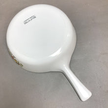 Load image into Gallery viewer, Corningware Spice of Life Skillet Pan (6.5&quot;)
