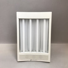 Load image into Gallery viewer, SunTouch Plus Light and Ion Therapy Lamp (13.5x9.25x6)
