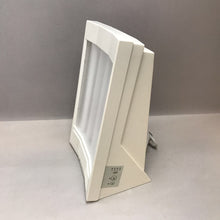 Load image into Gallery viewer, SunTouch Plus Light and Ion Therapy Lamp (13.5x9.25x6)
