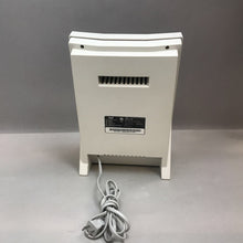 Load image into Gallery viewer, SunTouch Plus Light and Ion Therapy Lamp (13.5x9.25x6)
