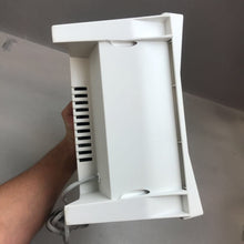 Load image into Gallery viewer, SunTouch Plus Light and Ion Therapy Lamp (13.5x9.25x6)
