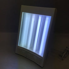 Load image into Gallery viewer, SunTouch Plus Light and Ion Therapy Lamp (13.5x9.25x6)
