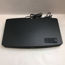 Load image into Gallery viewer, Bose Solo TV Sound System Speaker w/ Remote (3x20.5x12)
