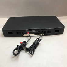 Load image into Gallery viewer, Bose Solo TV Sound System Speaker w/ Remote (3x20.5x12)
