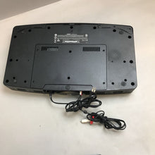 Load image into Gallery viewer, Bose Solo TV Sound System Speaker w/ Remote (3x20.5x12)
