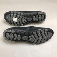 Load image into Gallery viewer, New Skechers Flex Black Memory Foam Shoes (9)
