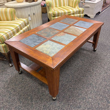 Load image into Gallery viewer, Coffee Table (20x48x28)
