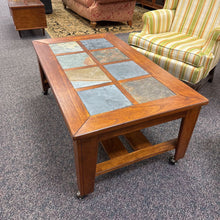 Load image into Gallery viewer, Coffee Table (20x48x28)
