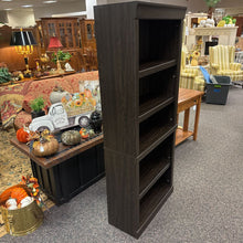 Load image into Gallery viewer, Bookshelf (72x30x13)
