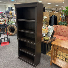 Load image into Gallery viewer, Bookshelf (72x30x13)
