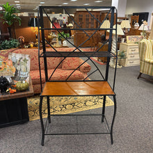 Load image into Gallery viewer, Baker&#39;s Rack (70x37x19)

