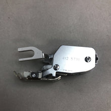 Load image into Gallery viewer, Husqvarna Viking Dual Feed Walking Foot Attachment for Sewing Machine
