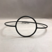 Load image into Gallery viewer, Longaberger Wrought Iron Plant Hanger (18&quot;)
