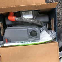 Load image into Gallery viewer, Kirby Sentria Upright Vacuum, Carpet Shampoo System &amp; Attachments
