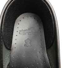 Load image into Gallery viewer, Dansko Professional Cabrio Black Women&#39;s Size 40 (9.5-10)
