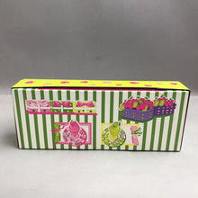 Load image into Gallery viewer, Mattel Barbie / Avon Strawberry Sorbet Barbie (#20317) (~13x5x2.5)
