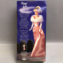 Load image into Gallery viewer, Mattel Barbie #14992 Enchanted Evening (13.5x6.5x3)
