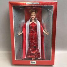 Load image into Gallery viewer, Mattel Barbie #27409 - 2000 Collector Edition (13.5x9.5x3)
