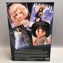 Load image into Gallery viewer, Mattel Barbie #26914 Hollywood Premier (13.5x9.5x3)

