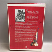 Load image into Gallery viewer, Mattel Barbie 17782 Grand Old Opry (14x10x3)
