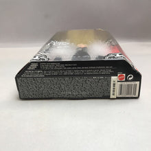 Load image into Gallery viewer, Mattel Barbie #21531 Steppin&#39; Out (13.5x9x3)
