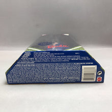 Load image into Gallery viewer, Mattel Barbie #23883 Chicago Cubs (~14x8.5x3)
