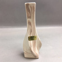 Load image into Gallery viewer, Mount St Helen Volcano Ash Bud Vase (6&quot;)

