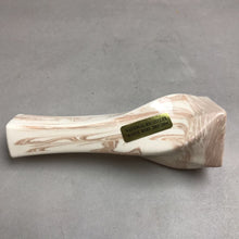 Load image into Gallery viewer, Mount St Helen Volcano Ash Bud Vase (6&quot;)
