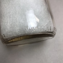 Load image into Gallery viewer, Vintage Chicago ILL Brook Hill Dairy One Pint Milk Bottle (7&quot;)
