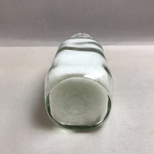 Load image into Gallery viewer, Junction Eating Place Fort Collins Colorado Milk Bottle (7&quot;)
